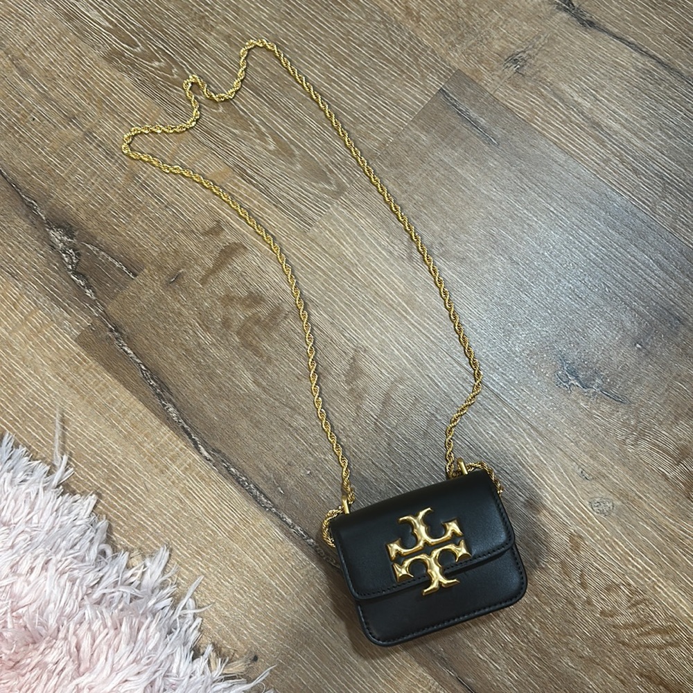 Tory Burch mini purse